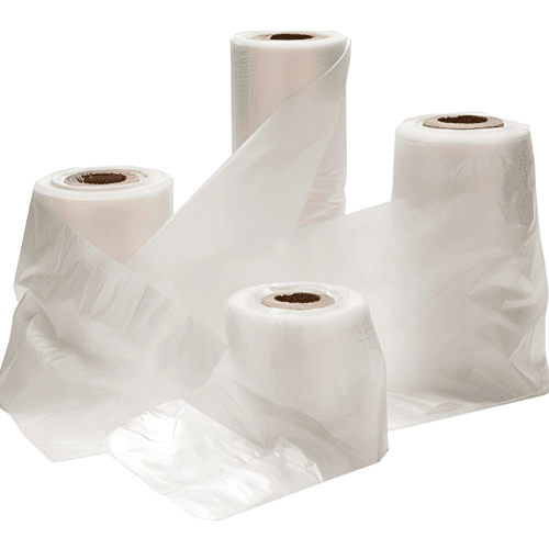 ARRANQUE AD 20X30 1.2KG X1 UN