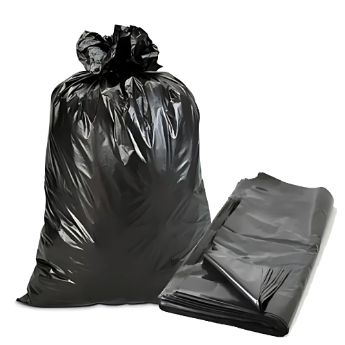 BOLSA CONSORCIO 80X110 - 33MIC X100 UN