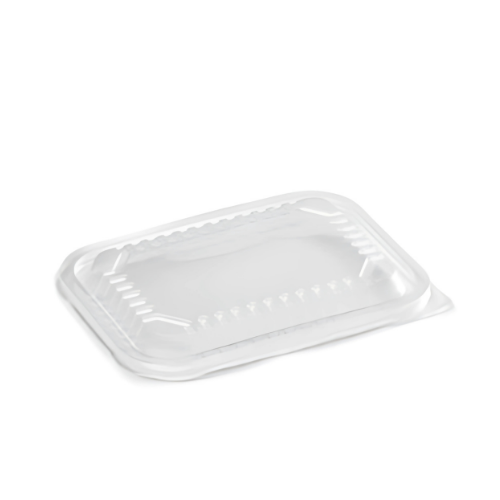 TAPA BAND. STANDARD MICRO. 101 (BANPLAST) X1200 UN