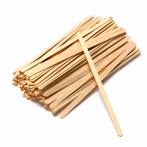 AGITADOR DE MADERA 11CM X1500 UN