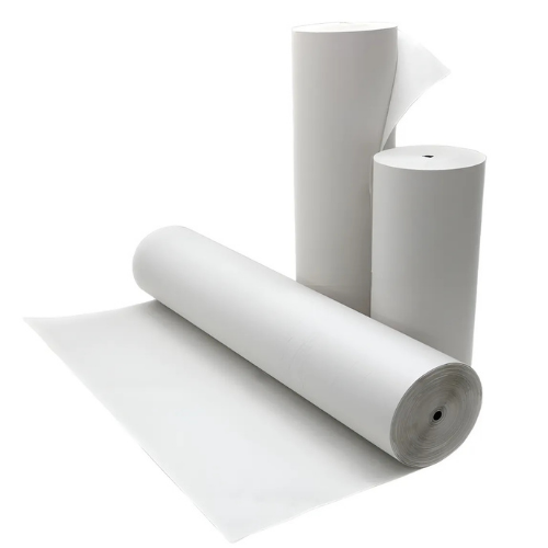 BOBINA DIARIO 40CM X1 UN