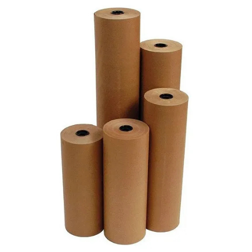 BOBINA ONDA 1,20MT  X1 UN