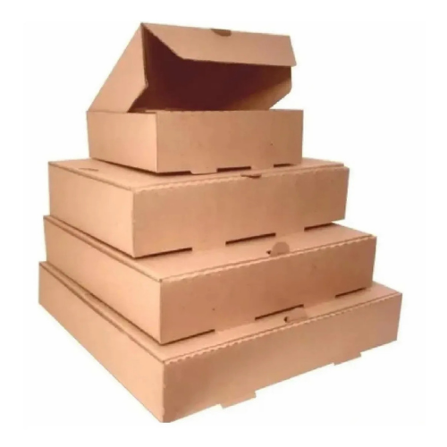 CAJA DE EMPANADA  6UN X50 UN