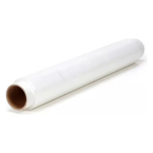 PAPEL FILM ADHERENTE FAMILIAR 30X30 X1 UN