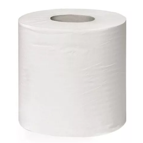 BOBINA NEW PEL DH 24CM 400MTS PREMIUM BLANCO X2 UN