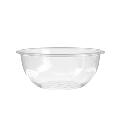 BOWL 480CC CRISTAL X100 UN