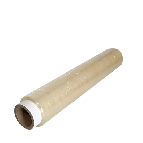 FILM PVC 45X300 X10 UN