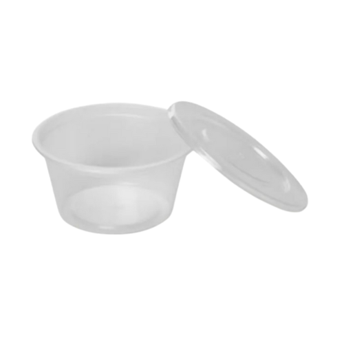 POTE 80CC NATURAL X1300 UN