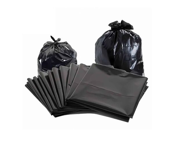 BOLSA CONSORCIO 80X100 - 38MIC X50 UN