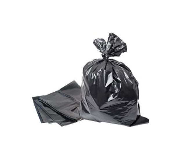 BOLSA CONSORCIO 85X120 - 40MIC X50 UN