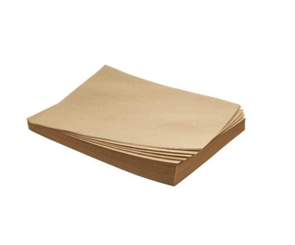 FONDO DE PIZZA 30X30 X10 KG