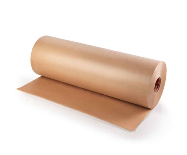 PAPEL KRAFT 85X120 X20 KG