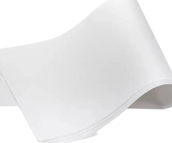 PAPEL PARAFINADO LISO 30X40 X5 KG