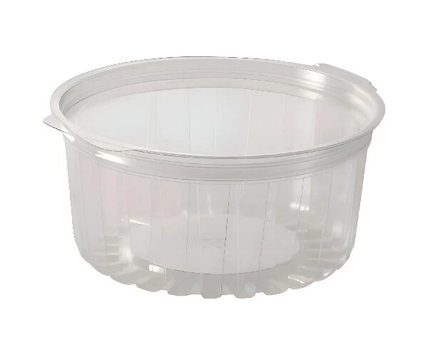 POTE MEDIANO TAPA BISAGRA 380CC X600 UN