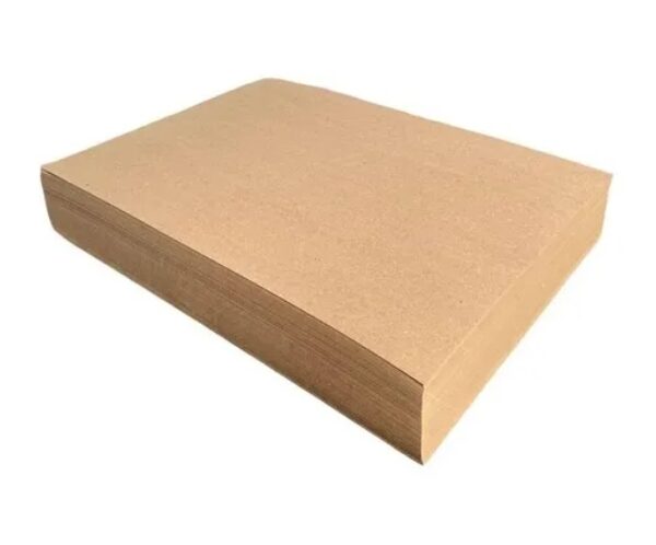 RESMA KRAFT 35X45 X10 KG