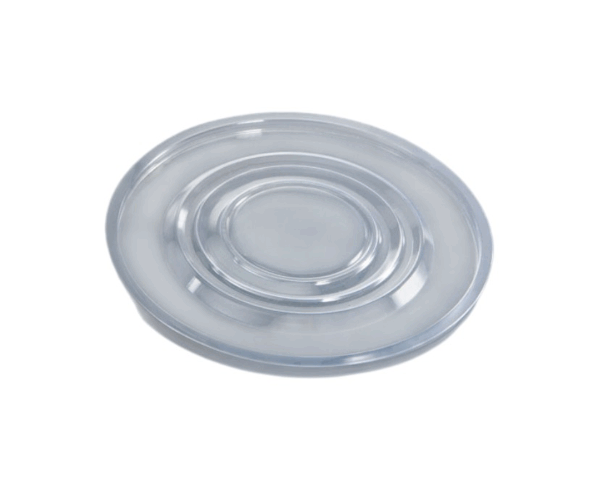 TAPA 135 INTERNA CRISTAL X400 UN