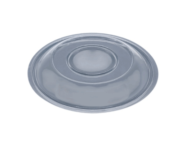 TAPA 170 ENSALADERA INTERNA CRISTAL X100 UN