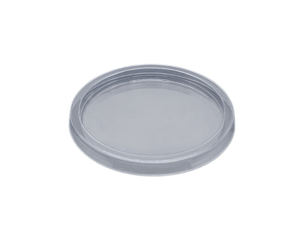 TAPA 111 EXTERNA CRISTAL  X552 UN