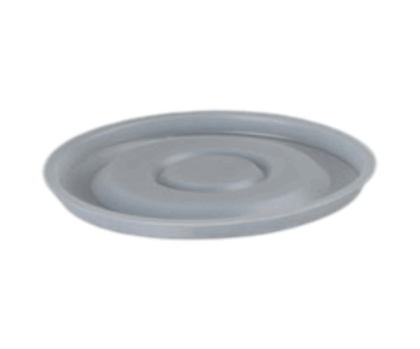 TAPA 63 INTERNA NATURAL X1300 UN