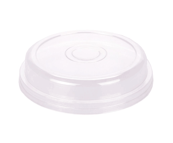 TAPA 95 DOMO SUPER MILANO X800 UN